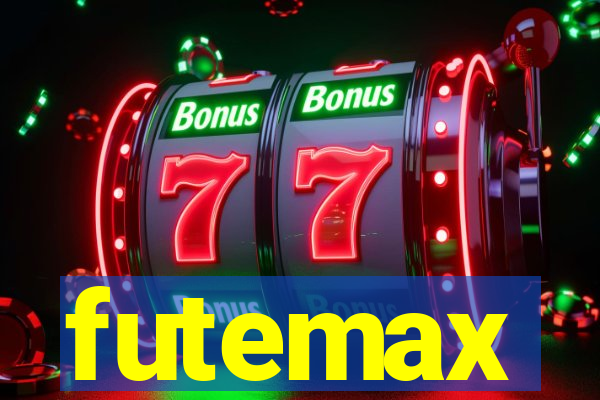 futemax internacional x cruzeiro